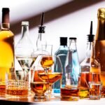 Impulso Educação abre vagas para professores em diversas cidades do Paraná