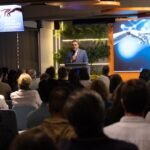 Sanepar lança 3ª edição do Prêmio Inova para incentivar ideias de funcionários