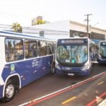 China enviará seu astronauta mais jovem ao espaço