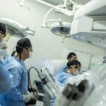 Nobel de Medicina reconhece descobertas sobre controle do sistema imunológico