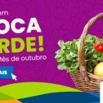 Telecirurgia entre Paraná e Kuwait quebra recorde mundial de distância