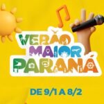Na Espanha, restaurante mais antigo do mundo mantém viva a tradição há três séculos