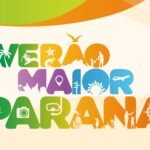 Fãs de Luan Santana já acampam na Arena da Baixada para show histórico