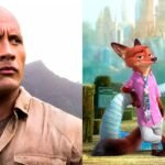 Anitta volta ao país e reorganiza compromissos profissionais e sociais