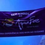 Coronel Vivida realiza sua 1ª Taça de Vôlei de Areia neste fim de semana