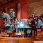 Coronel Vivida terá novo Complexo Cidade Amiga da Pessoa Idosa