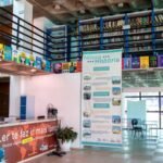 Cientistas descobrem forma de fazer células cancerígenas se autodestruírem