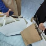 Mercado do Capão Raso vive seu Natal mais grandioso