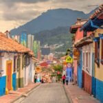 Fortalecer o core é essencial para envelhecer com mais saúde e equilíbrio