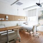 Brasil anuncia primeiro hospital inteligente do SUS com previsão de inauguração em 2027