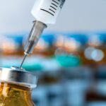 Nova temporada de Stranger Things já está disponível