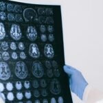 Paraná ganha sua primeira rota aérea direta com a Europa pela TAP Air Portugal