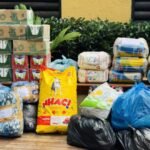 Sabrina Carpenter será a nova Alice em adaptação musical da Universal