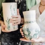 Museu da Imprensa será lançado em Foz do Iguaçu para preservar memória da comunicação