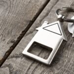 Wagner Moura vence novo prêmio por “O Agente Secreto” nos EUA