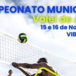 Liniker conquista três prêmios no Grammy Latino 2025 e soma quatro Grammys na carreira