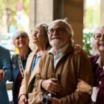Arqueólogos encontram cavaleiro medieval com deformação raríssima no crânio em cemitério espanhol