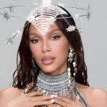 Biblioteca Pública de Ponta Grossa celebra 85 anos com semana de eventos especiais