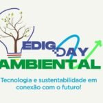 Novas regras do vale-refeição e alimentação