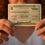 Feira Especial de Natal da Praça Osório começa nesta quarta