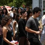 Suplemento à base de cacto chega ao Brasil prometendo acelerar a recuperação muscular