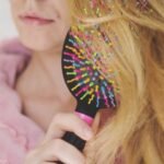 Paraná divulga resultados da nova pesquisa domiciliar