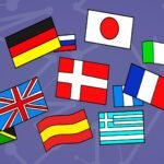 Fandango Caiçara movimenta o litoral com música, dança e culinária típica