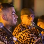 Fortalecer o core é essencial para envelhecer com mais saúde e equilíbrio