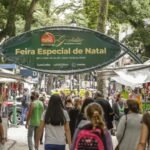 Eleitores têm até maio de 2026 para emitir, regularizar ou atualizar o título antes das eleições