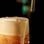 “Wicked: Parte II” quebra recorde histórico de pré-vendas antes da estreia