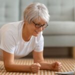 Bogotá é premiada por reduzir poluição e incentivar mobilidade sustentável