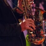 Último episódio de Stranger Things será exibido nos cinemas dos EUA