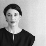 Carambeí realiza cadastro para programas habitacionais nesta terça-feira