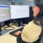 Mercado do Capão Raso vive seu Natal mais grandioso