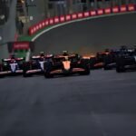 Paraná sanciona lei que cria o programa CNH Social