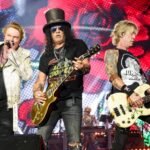 Museu da Imprensa será lançado em Foz do Iguaçu para preservar memória da comunicação