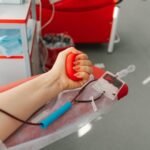 UE determina reconhecimento de casamento homoafetivo entre países do bloco