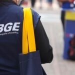 A escalada é considerada um dos exercícios mais completos para corpo e mente