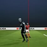 Bogotá é premiada por reduzir poluição e incentivar mobilidade sustentável