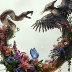 O mel dura para sempre?