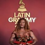 Suplemento à base de cacto chega ao Brasil prometendo acelerar a recuperação muscular