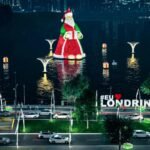 ‘Jogos Vorazes: Amanhecer na Colheita’ ganha trailer e revela elenco estrelado