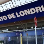 Foz do Iguaçu recebe o 100fronteiras Jazz Festival com atrações internacionais