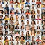 Último episódio de Stranger Things será exibido nos cinemas dos EUA