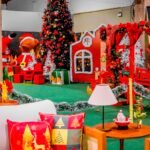 Governo do Paraná adota chatbots da Celepar para agilizar atendimento