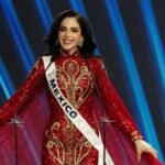 Valores do Rock in Rio Card são divulgados e vendas começam em dezembro