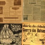 Campo Largo recebe o 2º Salão Nacional de Arte Cerâmica