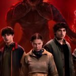 Brasil aprova primeira vacina contra dengue em dose única