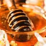 ‘Jogos Vorazes: Amanhecer na Colheita’ ganha trailer e revela elenco estrelado