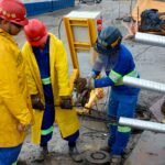 Implante revolucionário na retina devolve a leitura a idosos com degeneração macular